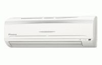 DAIKIN FTKE/RKE5GV1 -1.5 HP (Inverter)