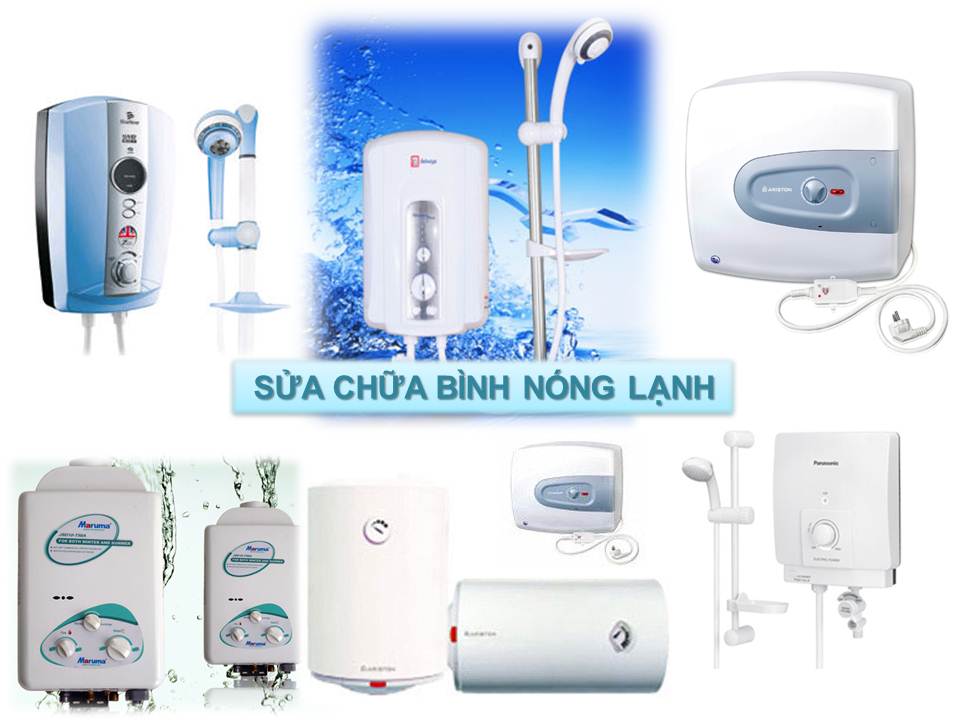 Đặt tên bài viết 52367