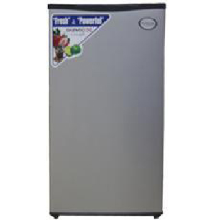 TỦ LẠNH MINI 100L